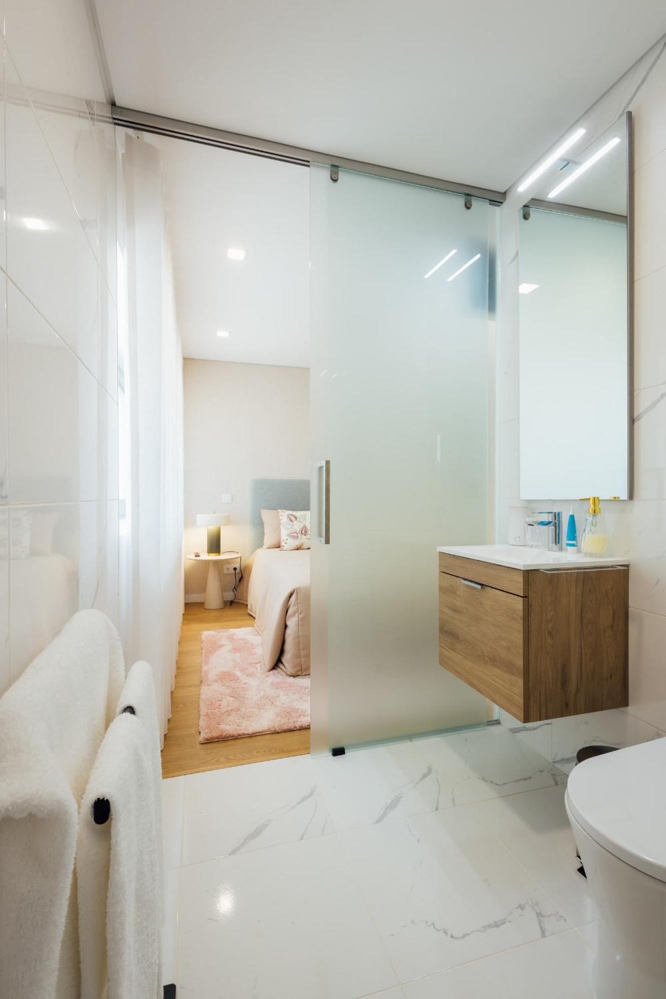 Lady Laura Hotel Figueira da Foz Eksteriør billede