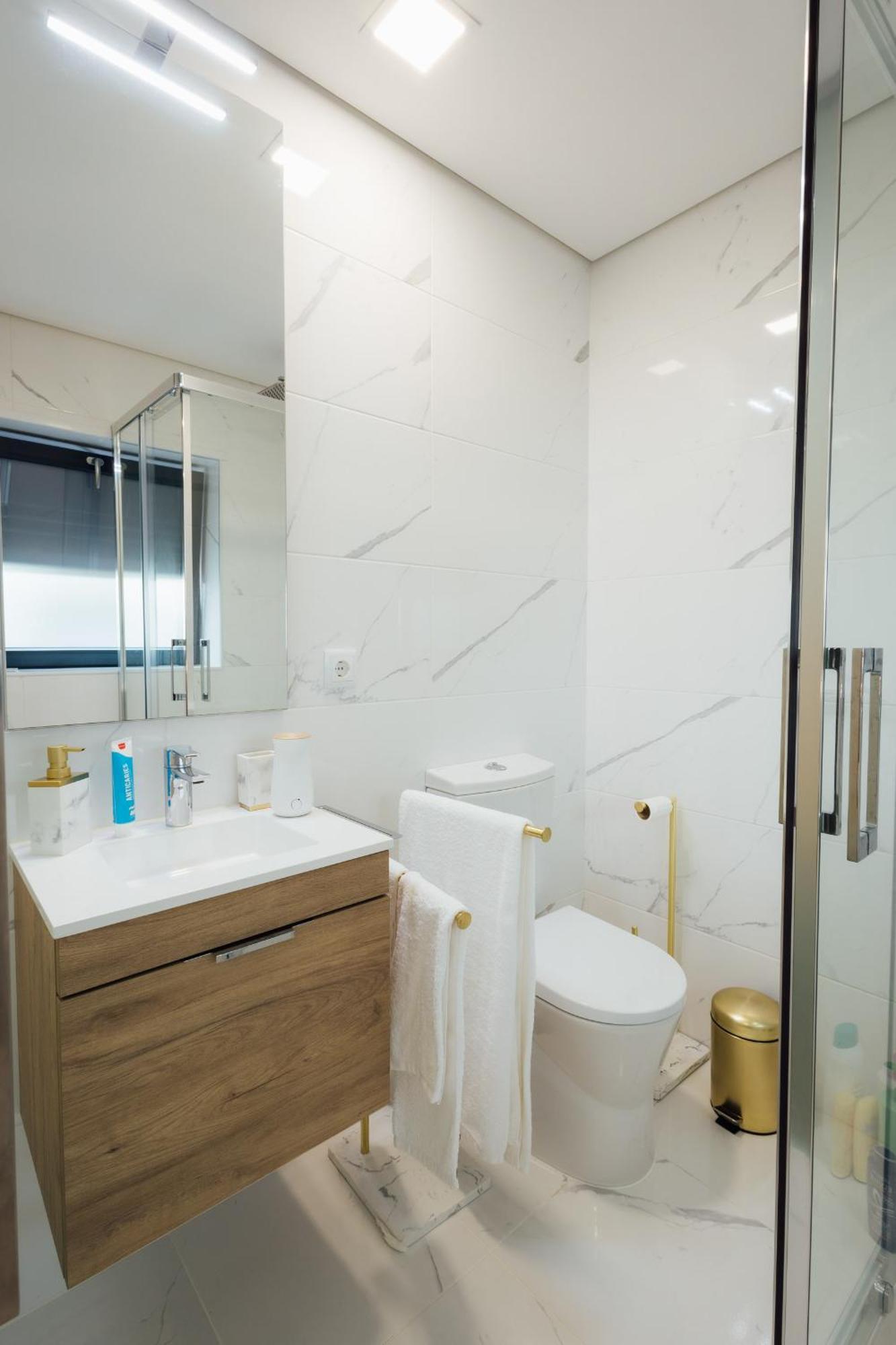 Lady Laura Hotel Figueira da Foz Eksteriør billede