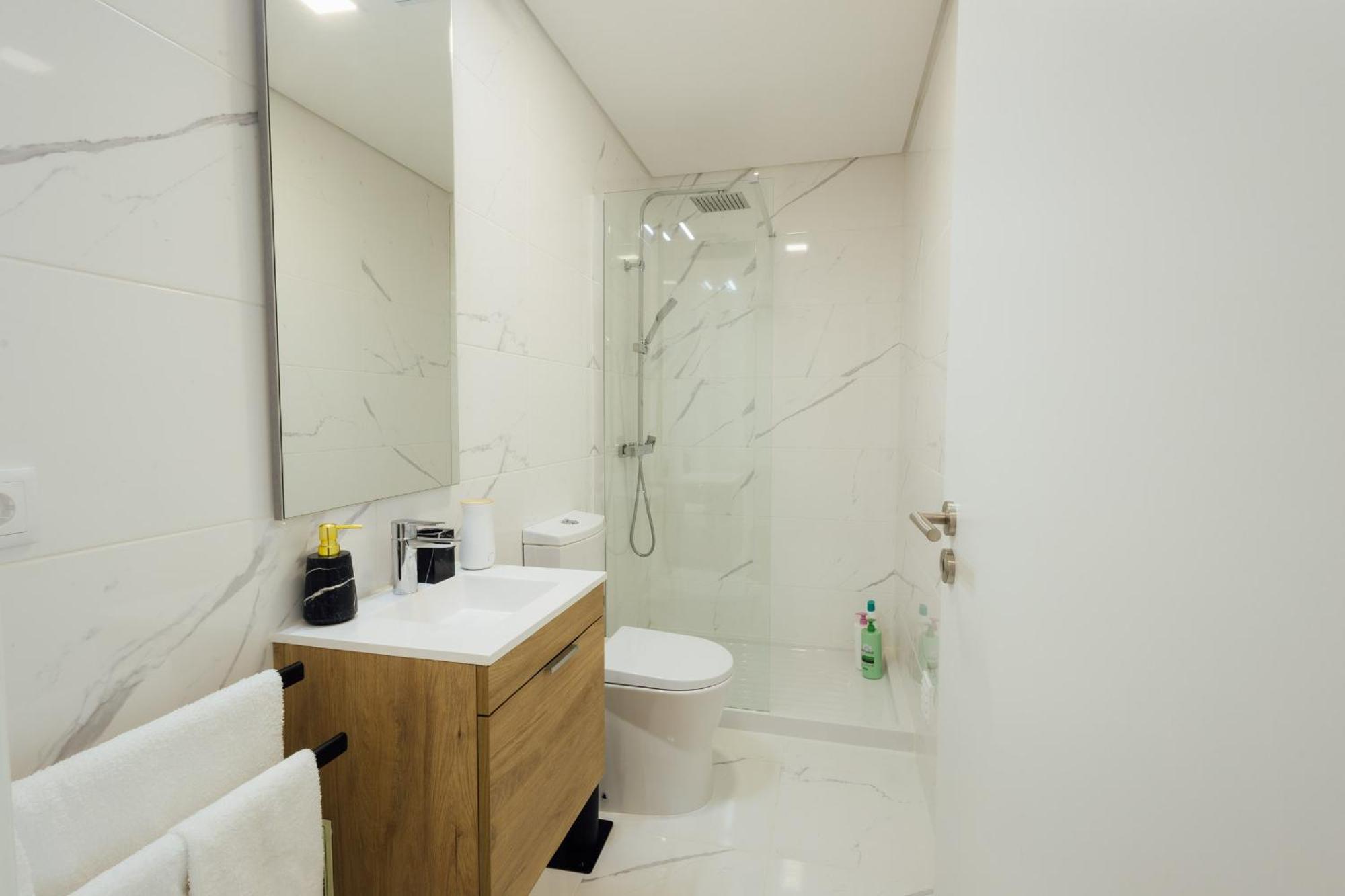Lady Laura Hotel Figueira da Foz Eksteriør billede